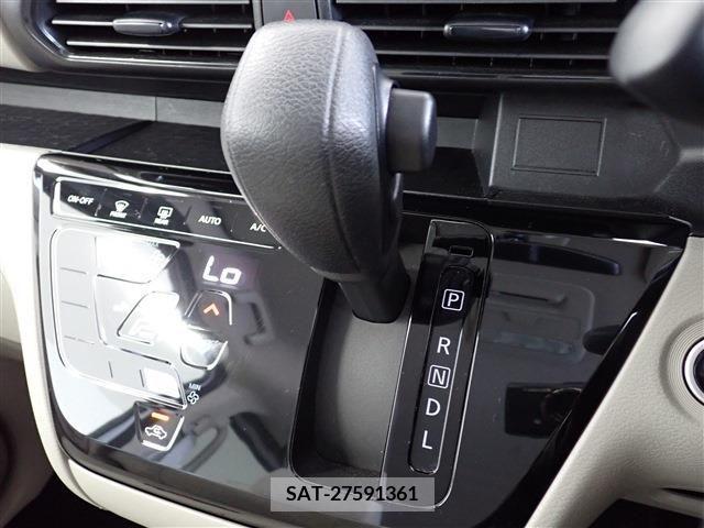 Nissan ROOX 2020-04 354761-15