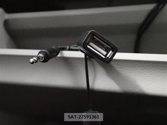 Nissan ROOX 2020-04 354761-19