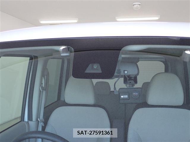 Nissan ROOX 2020-04 354761-8