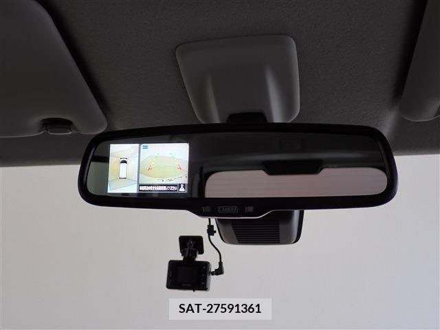 Nissan ROOX 2020-04 354761-13