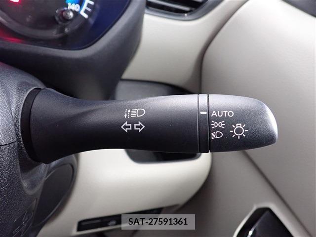 Nissan ROOX 2020-04 354761-22