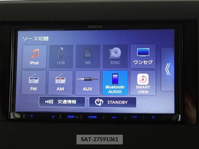 Nissan ROOX 2020-04 354761-12