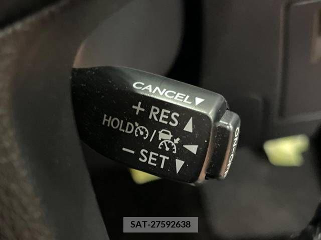 Toyota ALPHARD 2022-08 224441-6