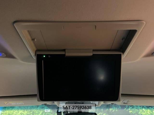 Toyota ALPHARD 2022-08 224441-4