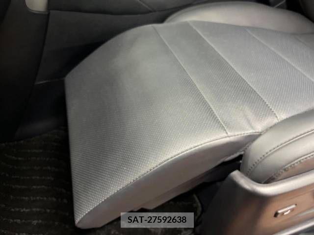 Toyota ALPHARD 2022-08 224441-7