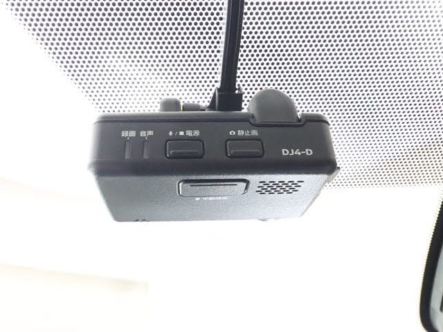 Nissan SERENA 2020-01 6843-17