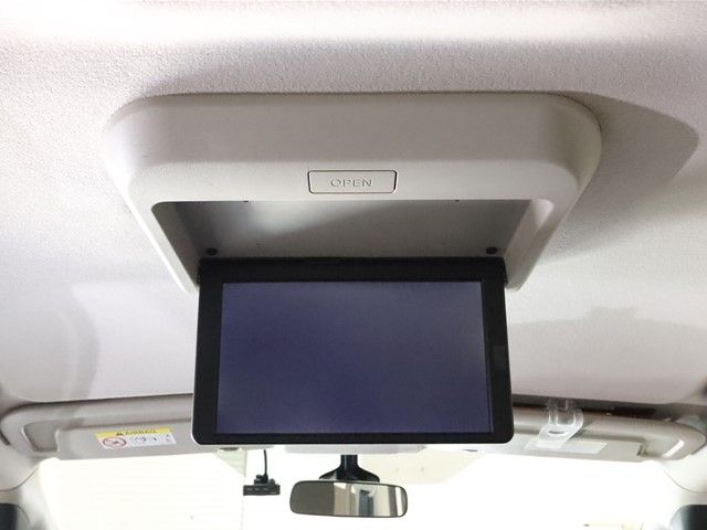 Nissan SERENA 2020-01 6843-16
