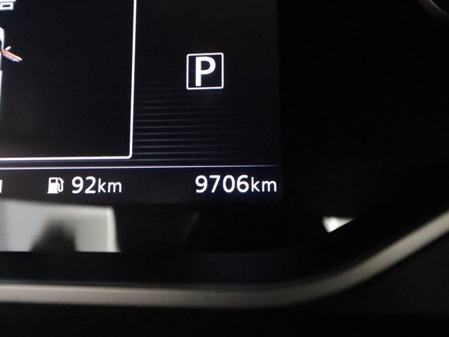 Nissan SERENA 2020-01 6843-28