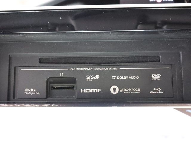 Nissan SERENA 2020-01 6843-15