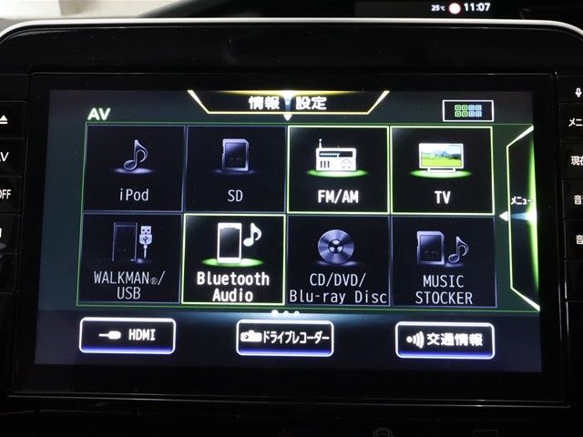 Nissan SERENA 2020-01 6843-14