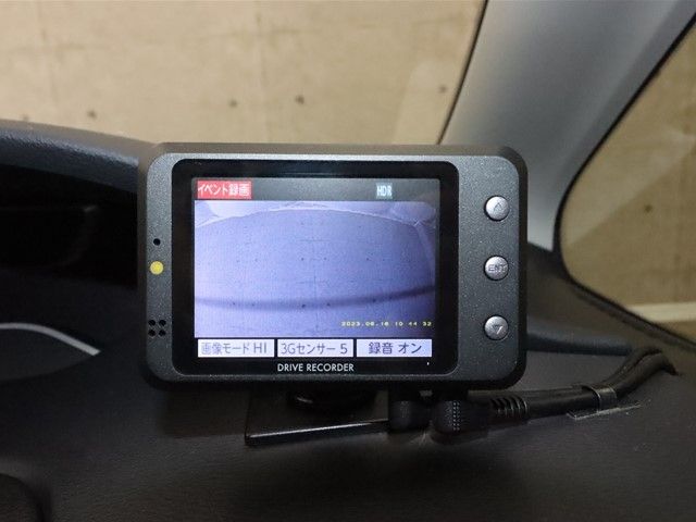 Nissan SERENA 2020-01 6843-9