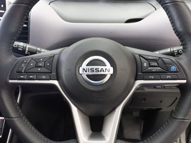Nissan SERENA 2020-01 6843-11