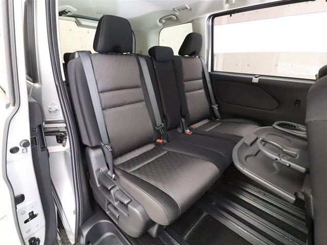 Nissan SERENA 2020-01 6843-4