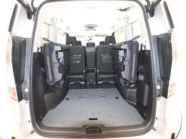 Nissan SERENA 2020-01 6843-8