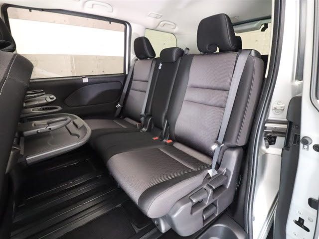 Nissan SERENA 2020-01 6843-6