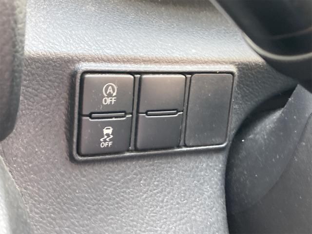 Toyota SIENTA 2016-04 5500-10
