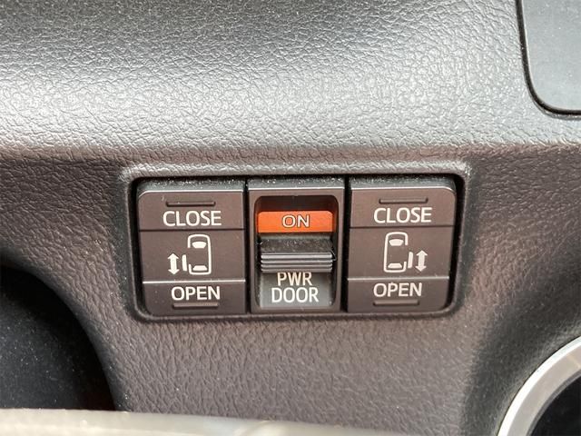 Toyota SIENTA 2016-04 5500-12