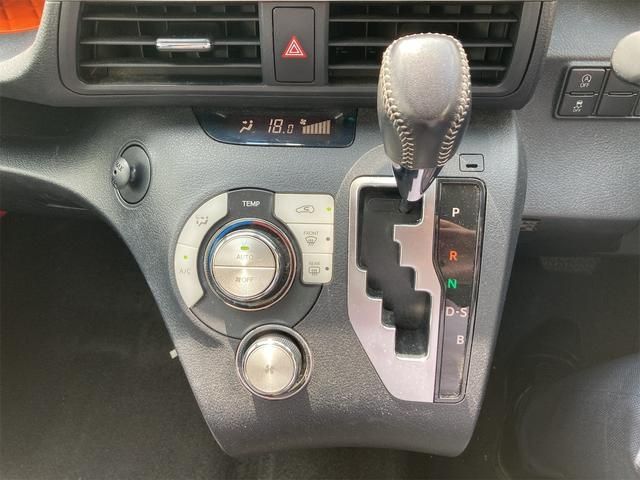Toyota SIENTA 2016-04 5500-13