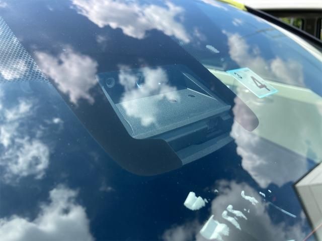 Toyota SIENTA 2016-04 5500-18