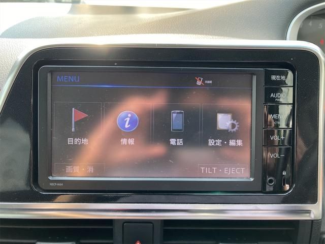 Toyota SIENTA 2016-04 5500-6