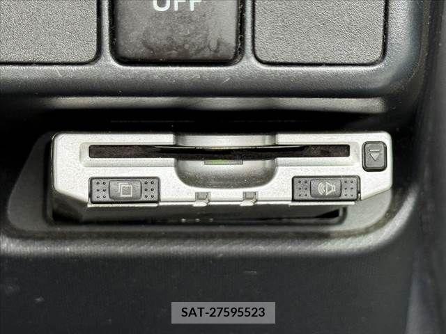 Toyota AQUA 2012-06 313930-5