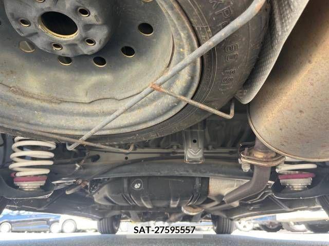 Toyota ALPHARD 2006-10 259328-18