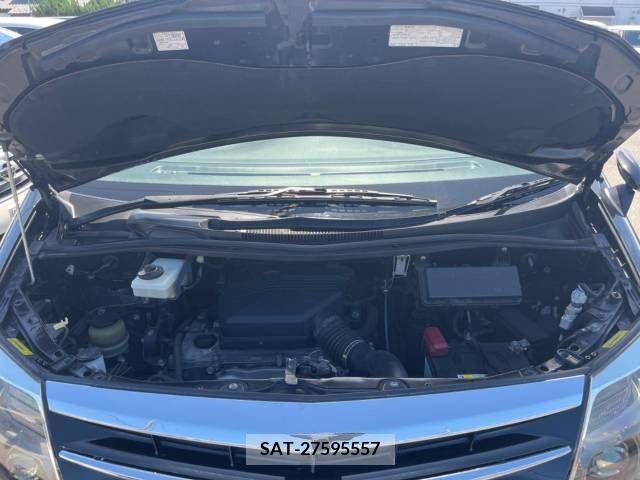 Toyota ALPHARD 2006-10 259328-17