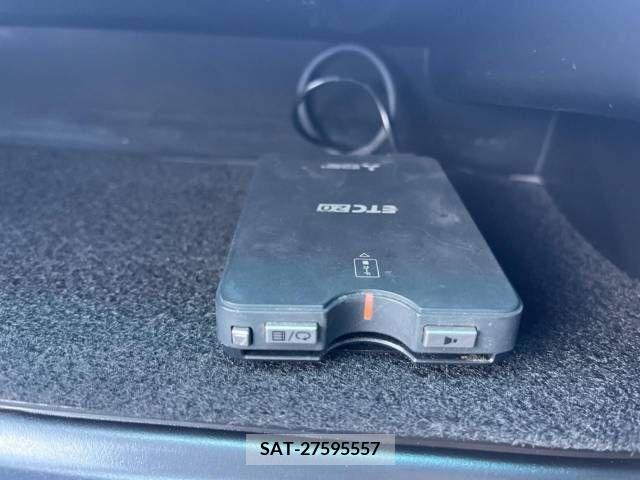 Toyota ALPHARD 2006-10 259328-6
