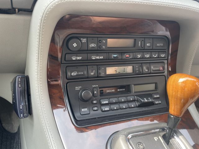 Daimler DAIMLER 1995-01 4348-5