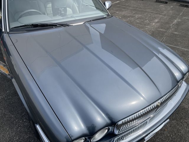 Daimler DAIMLER 1995-01 4348-16