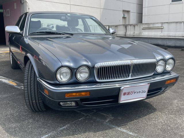 Daimler DAIMLER 1995-01 4348-12