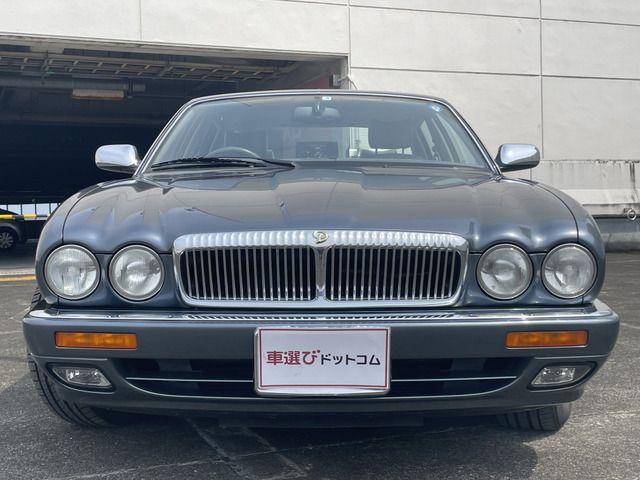 Daimler DAIMLER 1995-01 4348-10