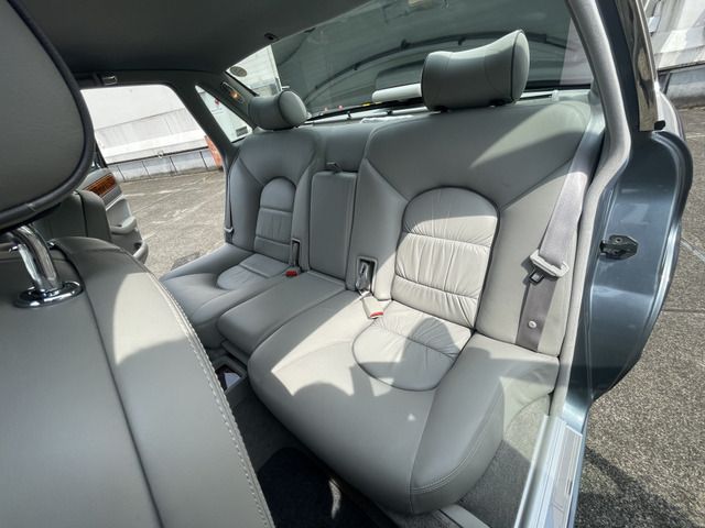 Daimler DAIMLER 1995-01 4348-7