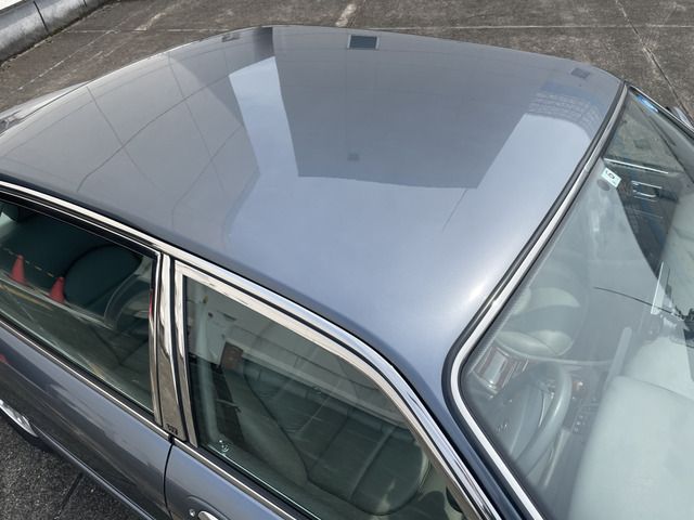 Daimler DAIMLER 1995-01 4348-17