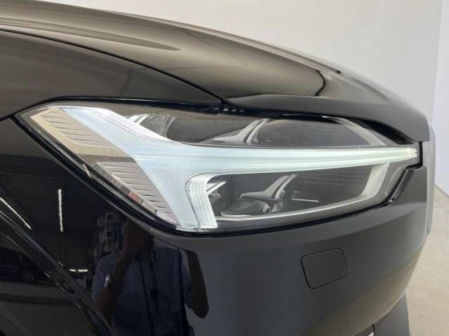 Volvo XC60 2021-01 187416-14