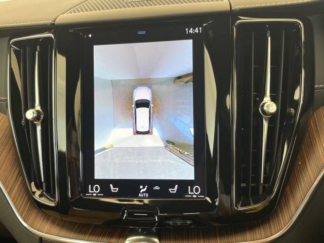 Volvo XC60 2021-01 187416-6