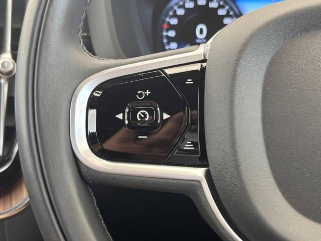 Volvo XC60 2021-01 187416-9