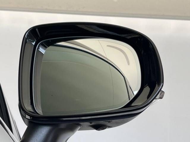Volvo XC60 2021-01 187416-8
