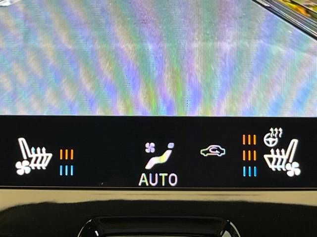 Volvo XC60 2021-01 187416-7