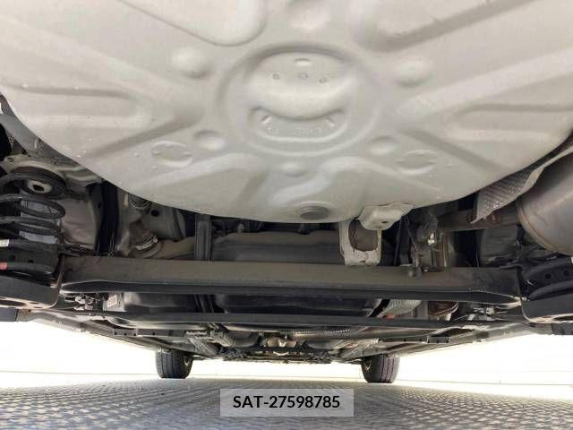 Toyota PRIUS 2012-06 322133-19
