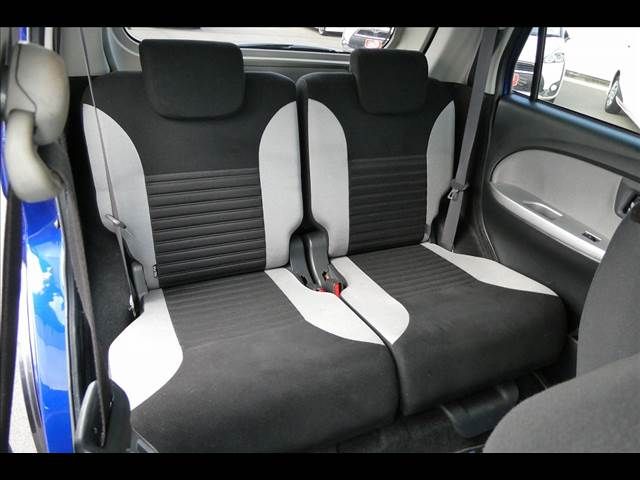 Daihatsu CAST 2016-03 22449-10