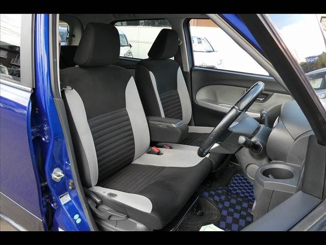Daihatsu CAST 2016-03 22449-8