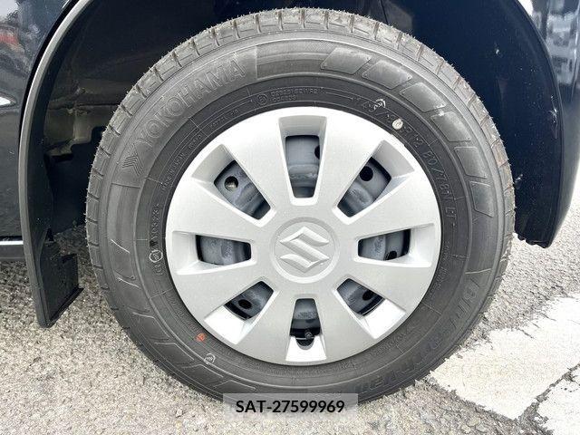 Suzuki EVERY 2023-02 221685-18