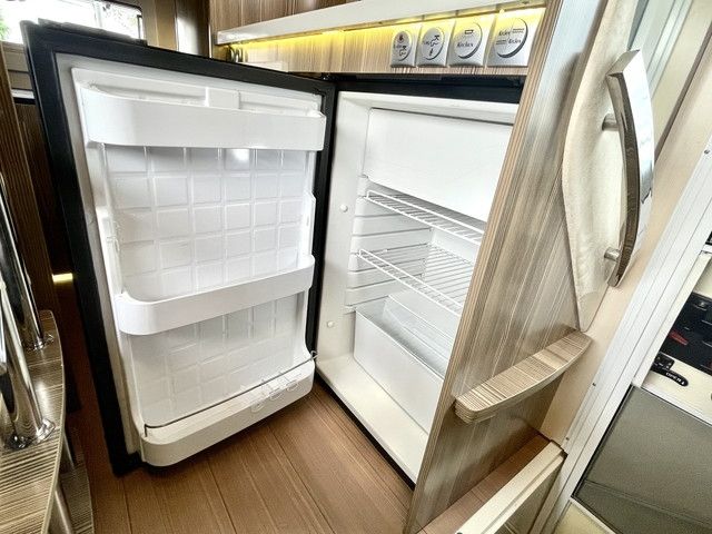 Toyota DYNA TRUCK 2016-07 2554-8