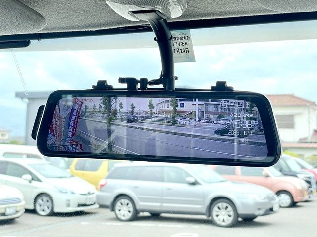 Toyota DYNA TRUCK 2016-07 2554-29