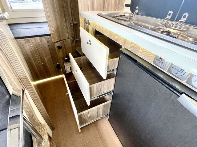 Toyota DYNA TRUCK 2016-07 2554-9