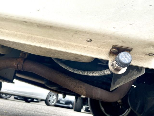 Toyota DYNA TRUCK 2016-07 2554-23