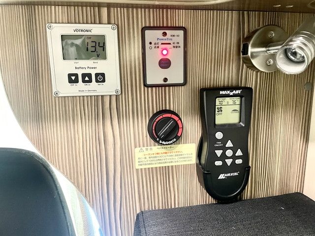 Toyota DYNA TRUCK 2016-07 2554-13