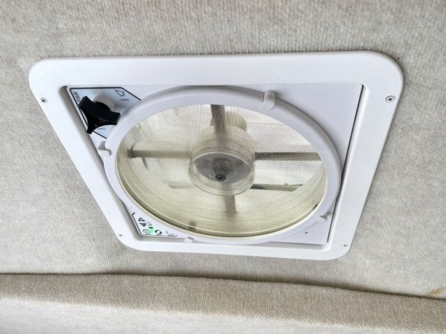 Toyota DYNA TRUCK 2016-07 2554-14
