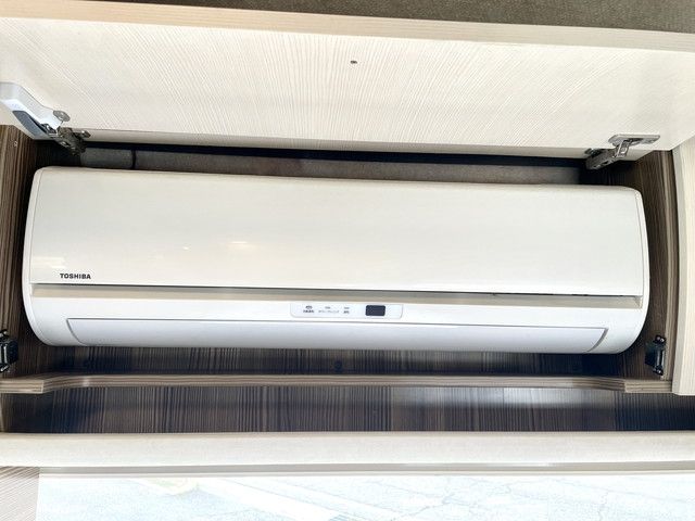 Toyota DYNA TRUCK 2016-07 2554-15